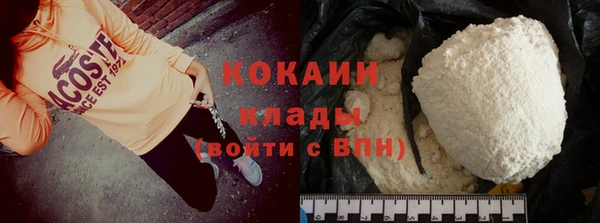 твердый Аркадак