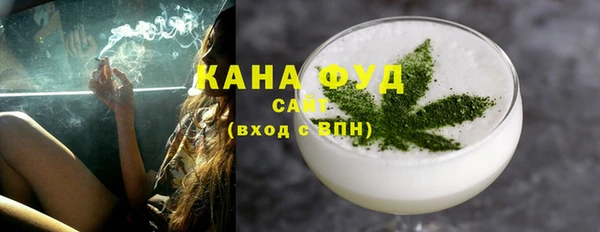 дурь Арсеньев