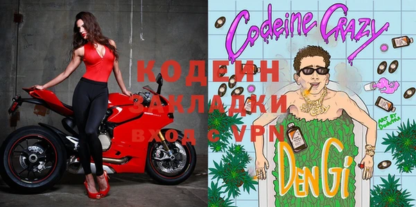 дурь Арсеньев
