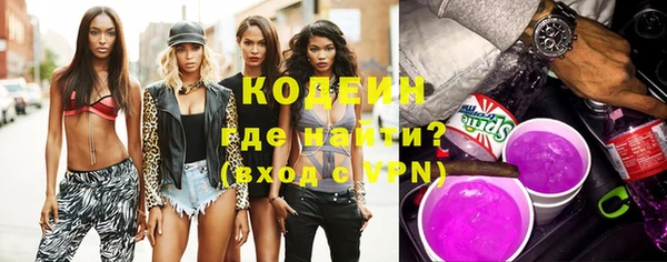 дурь Арсеньев
