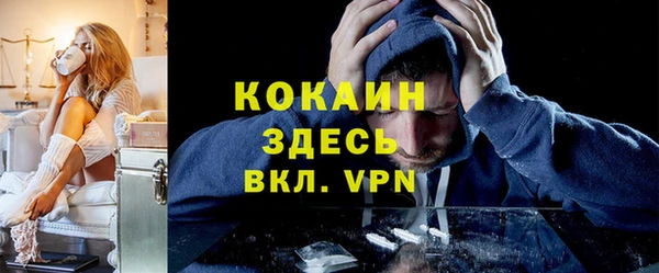 твердый Аркадак
