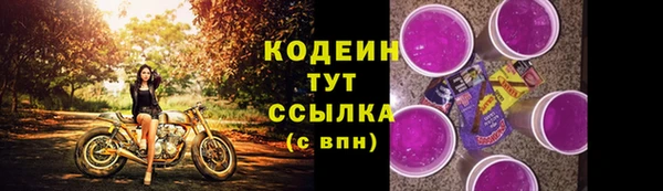 прущий лед Армянск